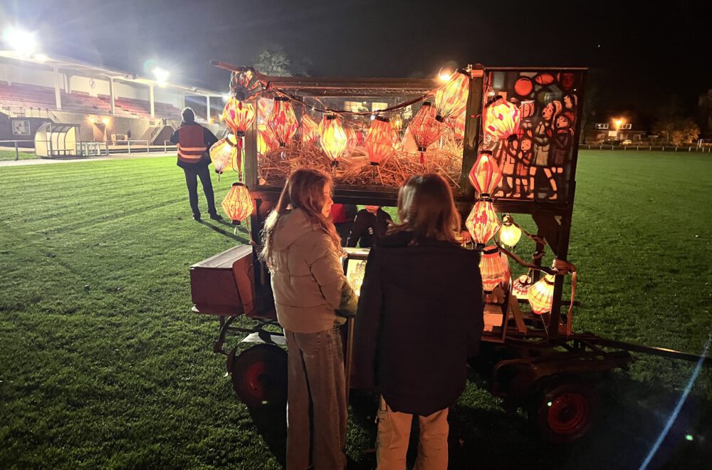 20251114_173212333_iOS