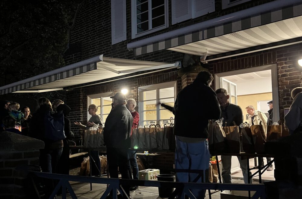 20251114_174611660_iOS