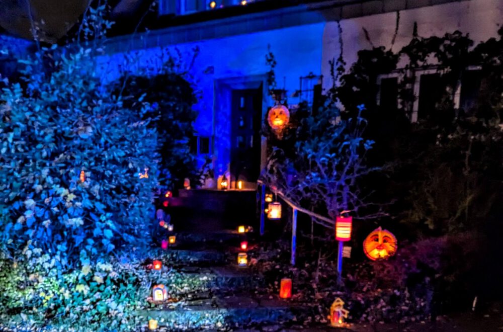 PXL_20251114_170723841-EDIT