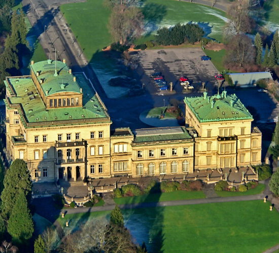 Foto: Dr. G. Schmitz