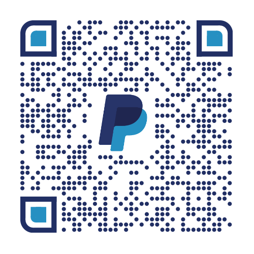 Paypal Zahlungslink